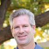 Profile photo of a State Farm Agent named: Scott Powell
