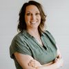 Profile photo of a State Farm Agent named: Lindsay Lange