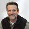 Profile photo of a State Farm Agent named: Bruce Kitterman