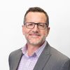 Profile photo of a State Farm Agent named: Bruce Kitterman