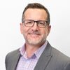 Profile photo of a State Farm Agent named: Bruce Kitterman