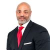 Profile photo of a State Farm Agent named: Darrell Shelton