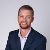 Profile photo of a State Farm Agent named: Tyler Drake