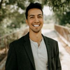 Profile photo of a State Farm Agent named: Rudy Strnad