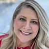 Profile photo of a State Farm Agent named: Charity Andersen