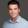 Profile photo of a State Farm Agent named: Travis Helm
