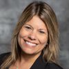 Profile photo of a State Farm Agent named: Debbie Allen