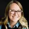 Profile photo of a State Farm Agent named: Kari Taylor