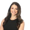 Profile photo of a State Farm Agent named: Stephanie Fetzer