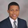 Profile photo of a State Farm Agent named: Leonard Crosby