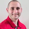 Profile photo of a State Farm Agent named: Zachary Racow