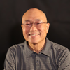 Profile photo of a State Farm Agent named: Jake Ng
