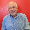 Profile photo of a State Farm Agent named: Rich Dierker