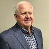 Profile photo of a State Farm Agent named: Darryl Andrews, Sr.