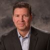 Profile photo of a State Farm Agent named: Hans Schell