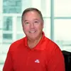 Profile photo of a State Farm Agent named: Tony Rhoades