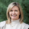 Profile photo of a State Farm Agent named: Wendy Folmar