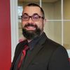 Profile photo of a State Farm Agent named: Chris Brokopp