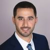 Profile photo of a State Farm Agent named: Chris Giunta