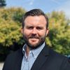 Profile photo of a State Farm Agent named: Billy Costello