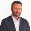 Profile photo of a State Farm Agent named: Billy Costello