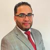 Profile photo of a State Farm Agent named: Marino Vasquez