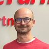 Profile photo of a State Farm Agent named: Peter Bortnem