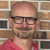 Profile photo of a State Farm Agent named: Peter Bortnem