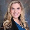 Profile photo of a State Farm Agent named: Courtney Bryan