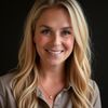 Profile photo of a State Farm Agent named: Courtney Bryan