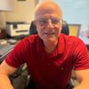 Profile photo of a State Farm Agent named: Darrell Faber