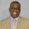 Profile photo of a State Farm Agent named: Mark Reid