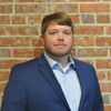 Profile photo of a State Farm Agent named: Taylor Jones