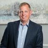 Profile photo of a State Farm Agent named: Paul Odland