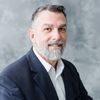 Profile photo of a State Farm Agent named: Billy Temple