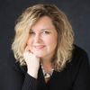 Profile photo of a State Farm Agent named: Randi Galan
