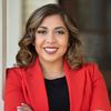 Profile photo of a State Farm Agent named: Mizrain Yeverino