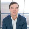 Profile photo of a State Farm Agent named: Alan Waggoner