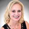 Profile photo of a State Farm Agent named: Amanda Suciu