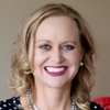Profile photo of a State Farm Agent named: Amanda Suciu
