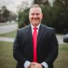 Profile photo of a State Farm Agent named: Sean Gordon