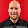 Profile photo of a State Farm Agent named: Ryan Kanatzar