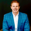 Profile photo of a State Farm Agent named: Adam Darby