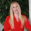 Profile photo of a State Farm Agent named: Bonnie Wlasiuk