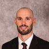 Profile photo of a State Farm Agent named: Matt Randall