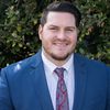 Profile photo of a State Farm Agent named: Drew Forbes