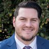 Profile photo of a State Farm Agent named: Drew Forbes