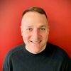 Profile photo of a State Farm Agent named: Randy Trent