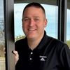 Profile photo of a State Farm Agent named: Randy Trent