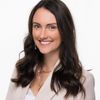 Profile photo of a State Farm Agent named: Taylor Gwynn
